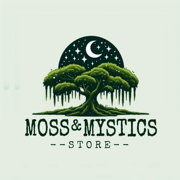 mossbugss